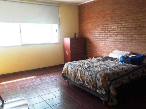 Imagen 14 de 22 de Hermosa Casa