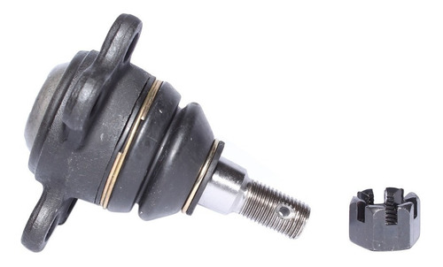 Rotula Superior Chevrolet Luv 2.3 4zd1 89-98 Del L/r Bhorke