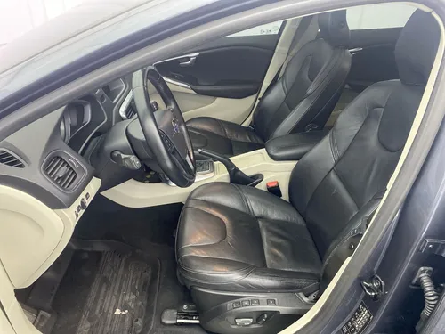 Volvo V40 2.0 T5 Energy