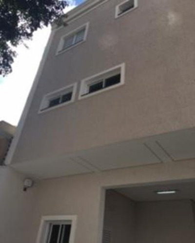 Imagem 6 de 29 de Casa - 6075 - 4858980