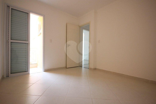 Imagem 20 de 25 de Casa-são Paulo-vila Formosa | Ref.: Reo48331 - Reo48331