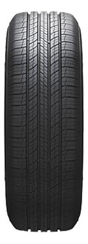 Kit 2 Pneus Hankook 245/70r16 Dynapro Hp2 Ra33 4 Lonas 111h