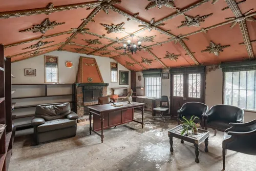 Casa Campestre En Venta En Vereda Yerbabuena. Cod V19552