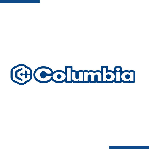 Imagen 5 de 7 de Heladera Con Freezer 317 Lts Columbia Chdp32 Plata Outlet