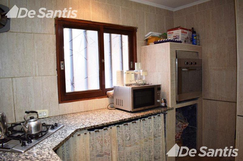 Vivienda Ideal Multifamiliar O Renta