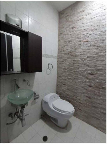 Imagen 10 de 18 de Mh Townhouse Valles De Camoruco