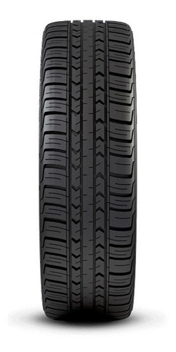 Kit X2 Neumaticos Fate Prestiva 165/70 R13 - Envio Incluido