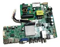 Comprar Monoplaca Philips 32phg5001\u002F77 Msd6308-t4c1