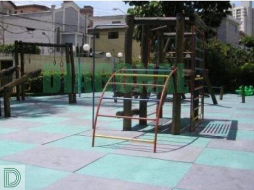 Imagem 14 de 14 de Butantã - Ótimo Preço - 2 Dorms. E 1 Vaga. - Di17216