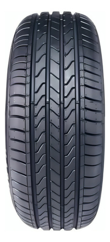 Kit 4 Pneu 185/60r14 82h Wanli Sp026 Xl Fiat Uno