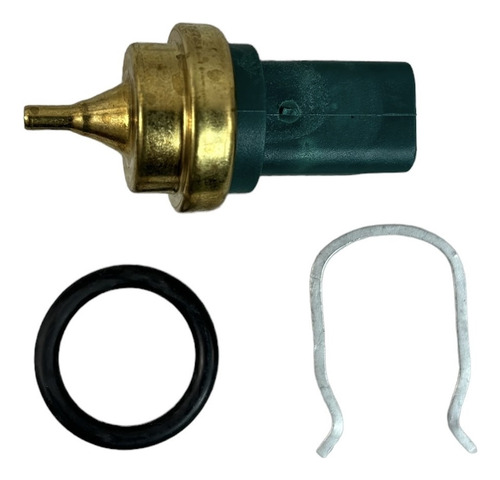 Sensor De Temperatura Peugeot 206, Partner.