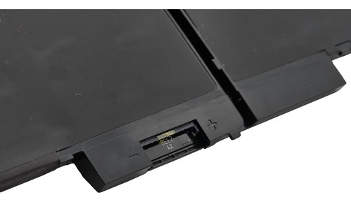 Batería Para Dell E7270 P26s001 E7470 P61g001 J60j5