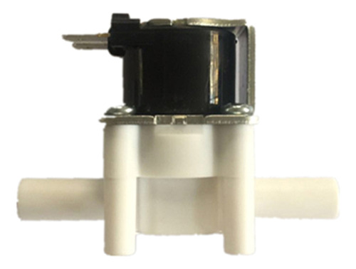 Solenoide (12 V) Para Válvula, Purificador Magnético De Sole