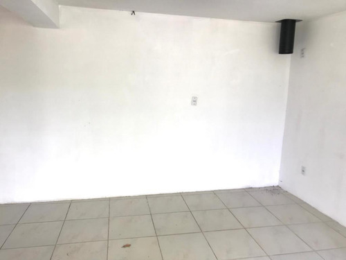 Imagem 5 de 30 de Casa Residencial Para Aluguel, 3 Quartos, 1 Suíte, 2 Vagas, Hipica - Porto Alegre/rs - 1829