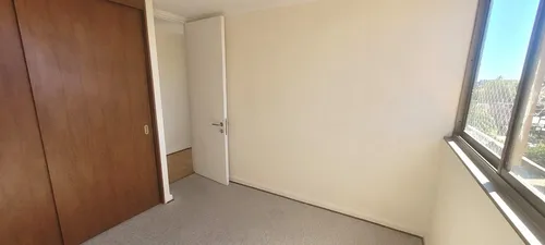 Dpto. Bayona, 83 M2 3d-2b-1e Ggcc Incluido En Arriendo