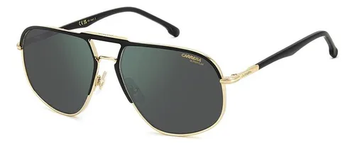 Lentes carrera clon new arrivals