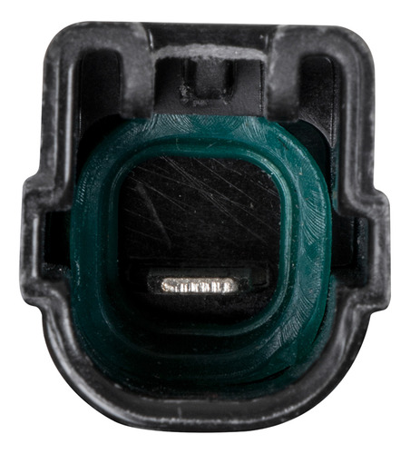 Marcha Automotriz Lester 10918 Value Starter