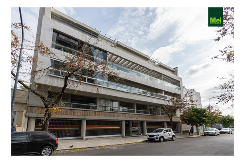 Imagen 1 de 24 de 2 Ambientes Al Frente, Bajas Expensas.