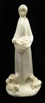 Comprar Antigua Porcelana Española Nao    Arte Antica Antiguedades