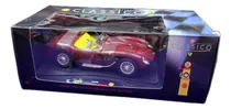 Comprar Shell Ferrari Testa Rossa250 1\u002F18 1958