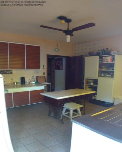 Imagem 7 de 30 de Condominios Fechados - Co00333 - 69675401