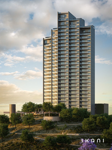 Departamento En Venta En Cumbres Del Lago, Juriquilla Querétaro