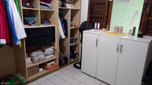 Imagem 13 de 13 de Casa Para Venda Em Itanhaém, Savoy, 2 Dormitórios, 1 Banheiro, 1 Vaga - It828_2-1293900