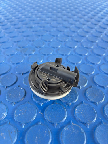 Sensor De Impacto Delantero Derecho Audi A3 2016 2017 A 2020 (Usado)