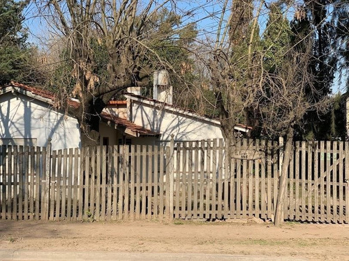 Imagen 3 de 17 de Local En Alquiler Ubicado En San Vicente, G.b.a. Zona Sur, Argentina