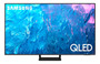 Primera imagen para búsqueda de samsung 55 pulgadas 4k