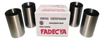 Comprar Camisas Peugeot 205\u002F 405 1.9d - Xud9 ( Precio 4 Camisas )