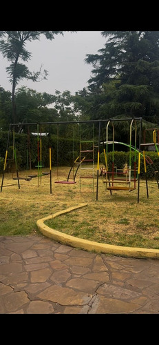 Casa Quinta En Venta En La Reja Grande, La Reja, Moreno