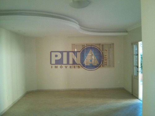 Imagem 6 de 27 de Jardim Goais - Ca00102 - 34908346