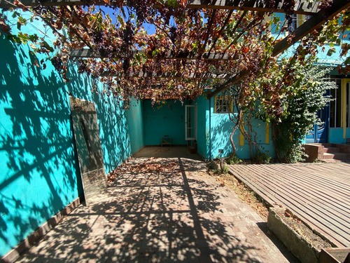 Oficina En Venta, Barrio Italia (85407)