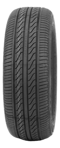 Pneu 175/70r14lt Alfamotors Dk558 8pr 95/93s Alfamotors Índice De Velocidade S