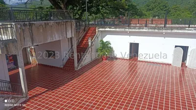 Local en venta