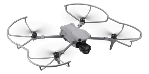 Protectores De Pala De Hélice Para Dji Mavic Air 3 Accesorio