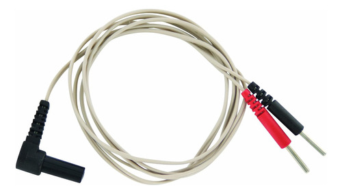 Empi 193057-100 Epix Xl Cable Conductor, 40  (1 Cable / 2 Pi