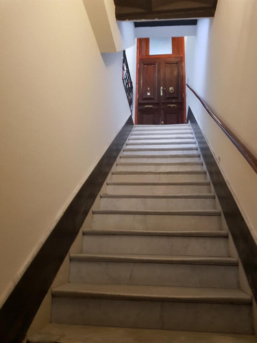 Imagen 3 de 13 de Edificio Comercial - Ciudad Vieja