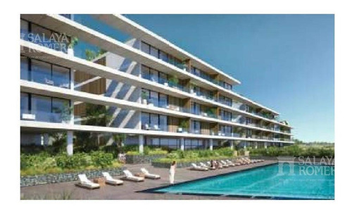 Imagen 26 de 30 de Venta: Exclusivo Colette Residence