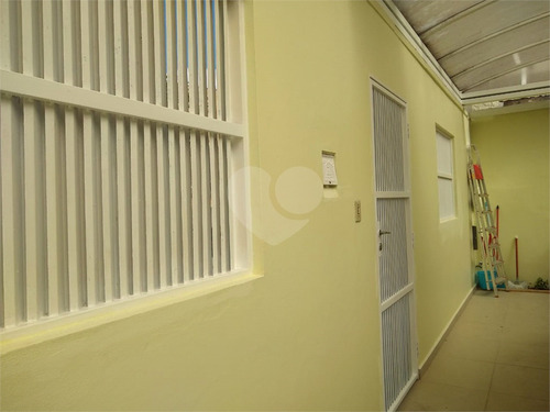 Imagem 14 de 30 de Imóvel A Venda Na Região De Campo Grande Com 3 Dorm., 2 Banh. 2 Vagas. Agende Sua Visita! - Reo531144