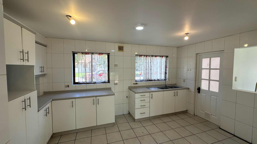 Los Andes Arriendo Condominios El Golf