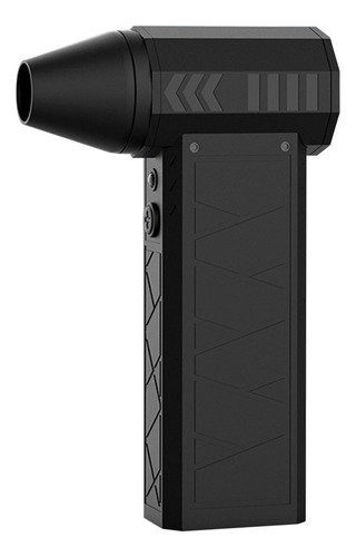 Soplador Portátil Multifuncional K Violent Turbofan 7003