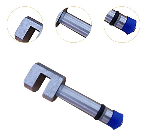 Gato Hidráulico Universal Para Coche, Herramienta De