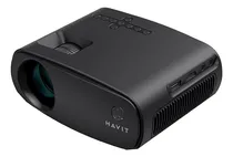 Comprar Proyector Multimedia Havit Pj207 1080p