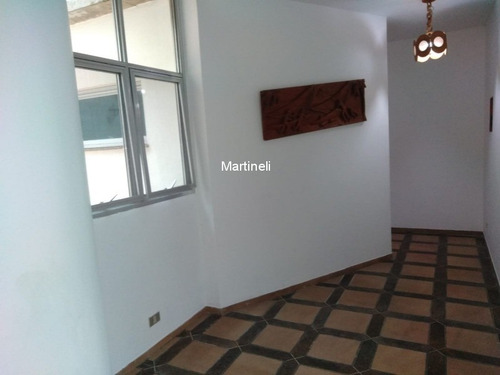 Imagem 30 de 30 de Casa - 976 - 70325055