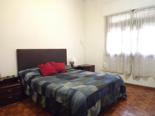 Imagen 12 de 30 de Venta Ph 5 Amb C/quincho Y Terraza En V.martelli