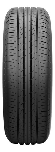 Llanta 225/60r18 100v Alenza Hl 33 Bridgestone Índice de velocidad V
