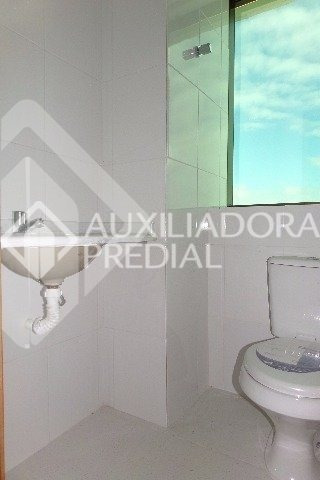 Imagem 10 de 10 de Sala/conjunto - Santa Maria Goretti - Ref: 206929 - V-206929