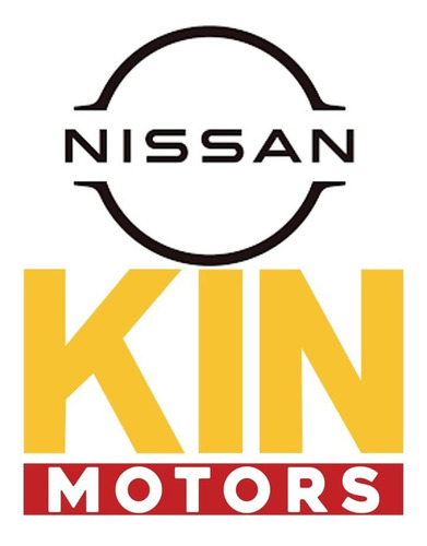 Imagem 3 de 3 de Moldura Vão De Roda Traseira Direita Nissan Livina X-gear